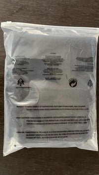 Férfi 3mm-es neoprén búvárfelső cipzárral - Hosszú ujjú úszó-, búvár- és szörfdzseki (2XL) 8