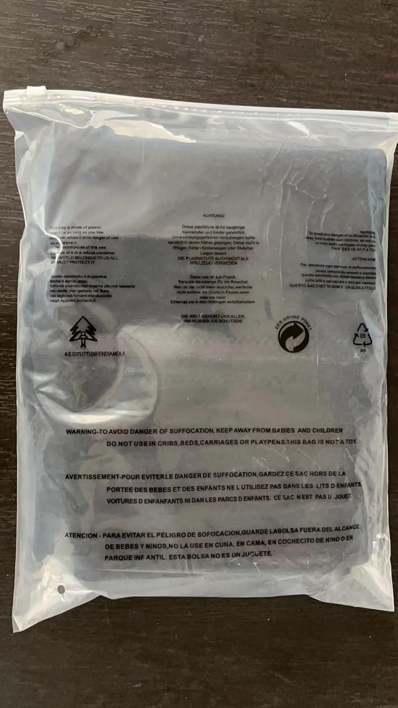 Férfi 3mm-es neoprén búvárfelső cipzárral - Hosszú ujjú úszó-, búvár- és szörfdzseki (2XL)