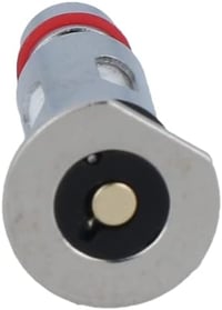 Uwell Caliburn G/G2 1,2 Ohm-os Mesh Porlasztó Fej - 4db Eredeti UN2 Coil 3