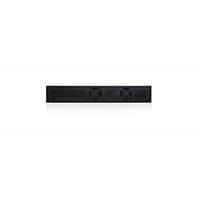 Ubiquiti ES-24-250W Hálózati Switch - 24 Portos Layer 2/3 PoE Menedzselhető Switch 250W Teljesítménnyel, RJ45 és SFP Csatlakozókkal 4