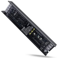 DimmelhetőLED 24V 100W Tápegység - Állandó Feszültségű Transzformátor 230V/24V 1