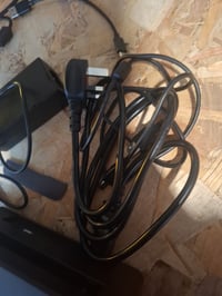 Termálna tlačiareň prepravných štítkov BORN4SHIP 4x6, USB, Windows Mac — chýba USB kľúč, nutný adaptér (stav: pozri 2. obrázok) 3