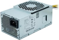 CMJLBM 180W Tápegység Lenovo Számítógépekhez - 10Pin + 4Pin Csatlakozó - Kompatibilis PA-2181-2 HK280-72PP PCG010 FSP180-20TGBAB PA-2128-2 M 3