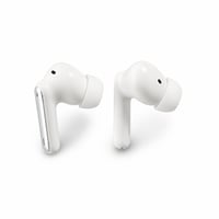 AOVOCE Bluetooth 5.3 Vezeték nélküli Fülhallgató pár 1