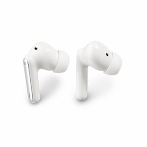 AOVOCE Bluetooth 5.3 bežične slušalice (par)