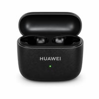 HUAWEI FreeBuds SE 3 Bluetooth 5.4 — Töltőtok (alkatrész) 1
