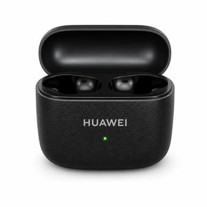 HUAWEI FreeBuds SE 3 Bluetooth 5.4 — Nabíjacie puzdro (náhradný diel)