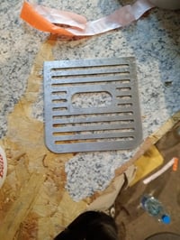 Xiaomi félautomata eszpresszógép 20 bar nyomással, 0,9 literes víztartállyal, 1350W teljesítmény, tejhabosítóval, kompakt rozsdamentes acél 8