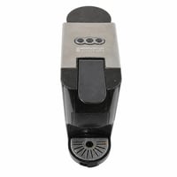 Použitý kávovar Princess 249451 Multi Capsule 5 v 1 – Nespresso, Dolce Gusto, Lavazza a Modo Mio, E.S.E. – 0,8 l – 19 bar 1