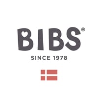 Bibs Színes Cseresznye Alakú Természetes Gumi Játszócumi, 2db, Sage Night/Cloud Night, 3-as Méret, 18+ Hónapos Kortól, PVC- és BPA-mentes 7