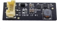 STEEIRO LED Hátsó Lámpa Szett BMW X3 F25 2011-2017 Modellekhez - Plug & Play Csatlakozás, Könnyen Beépíthető Világítás Javító Alkatrész 5