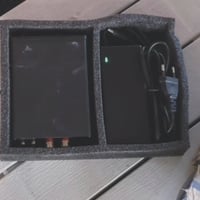 Fosi Audio TB10D HiFi stereo pojačalo 600W TPA3255 D-klase 2-kanalno digitalno pojačalo za zvučnike s kontrolom basa i visokih tonova 2