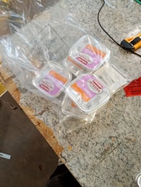 Hrană umedă pentru pisici Animonda Integra Protect Diabetes cu pasăre, pentru pisici cu diabet, 16 x 100 g (set parțial de 7 bucăți) 4