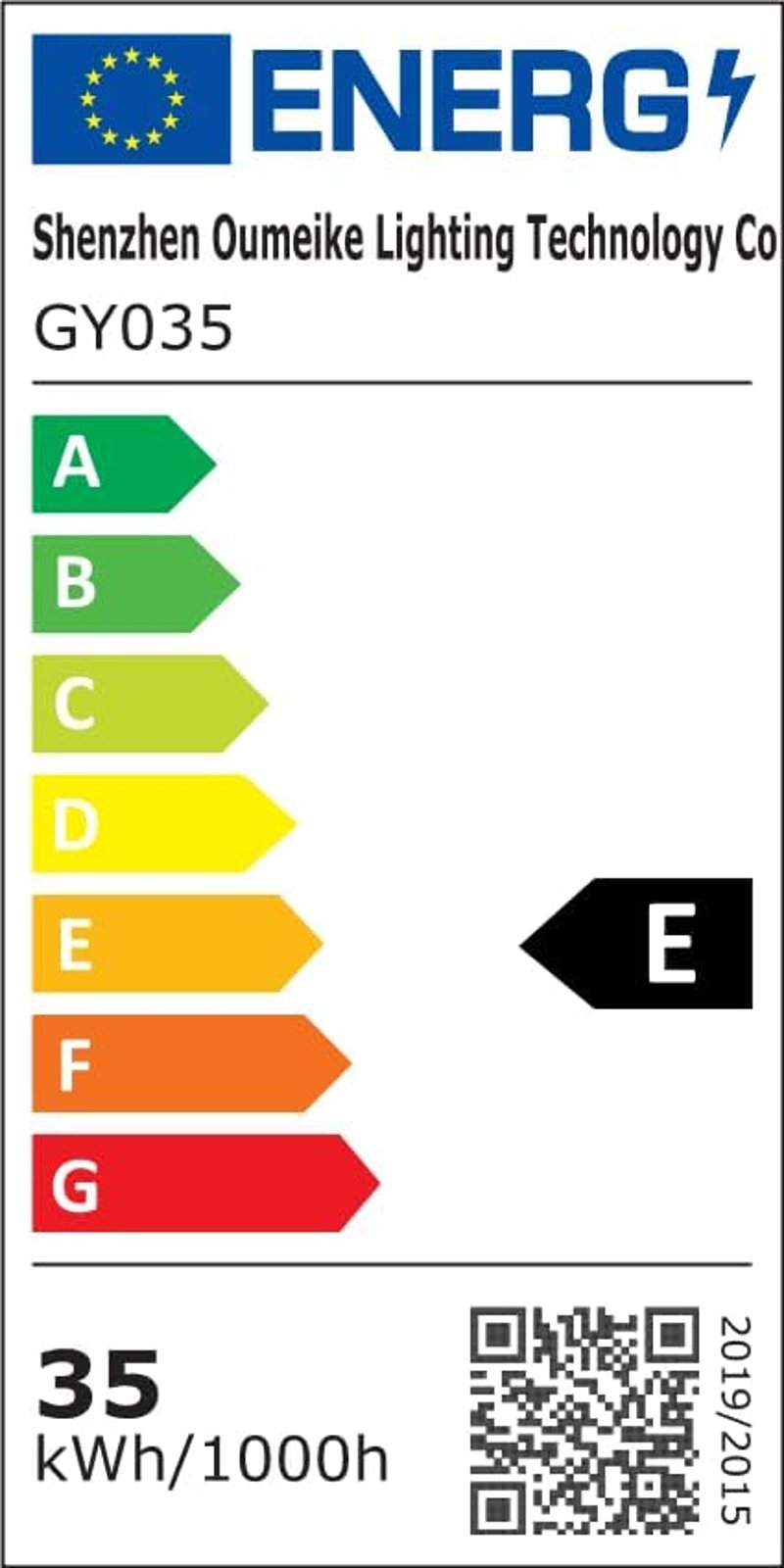 MEIKEE 35W LED Reflektor Mozgásérzékelővel - 3440LM, 6500K Hideg Fehér, IP66 Vízálló, 10 Fényerőszint, Távirányítóval - Kerthez, Garázshoz, 