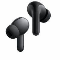 Bezdrôtové slúchadlá Redmi Buds 8 Lite True Wireless Bluetooth, 42 dB ANC potlačenie hluku, 36-hodinová výdrž batérie — chýba USB nabíjačka (stav: pozri 2. obrázok) 4