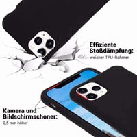 Bigcousin Szilikon Telefontok Állítható Nyakpánttal - Mobil Nyakbaakasztó Tartó Lánc Zsinórral Telefonhoz

AI: Bigcousin Szilikon Telefontok 3
