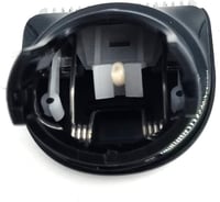 Braun hajvágó pótpenge - ELECTROTODO 81634451 kompatibilis alkatrész 3