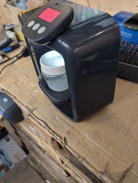 Tommee Tippee Perfect Prep aparat za pripremu bočica - s antibakterijskim filtrom, 2 komada — vidljivo nekorišteno (stanje: vidi drugu sliku) 6