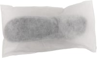 Cozislides Felhő Papucs - Puha, Csúszásmentes Unisex Nyári Papucs Fekete 40/41 9