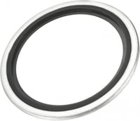 Szénacél G2 Nitril Gumi Tömítőgyűrű Készlet 73mm - 5db 1