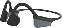 Zruhig Bluetooth Csontvezető Fülhallgató - Nyitott, Vízálló, Mikrofonos Sportfejhallgató Futáshoz 1
