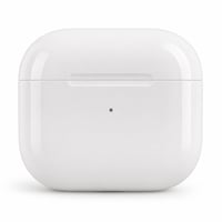 Lightning töltőtok — Apple AirPods (alkatrész) 1