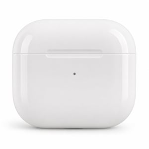 Lightning kućište za punjenje — Apple AirPods (rezervni dio)