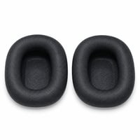 Bezdrôtové slúchadlá Apple AirPods Max — Náušníky 1