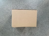 KASturbo 4 Pin-es HID Xenon Ballast - Audi A4, BMW E81/E87, Opel, VW Passat B6 Fényszóróvezérlő 10
