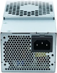 CMJLBM 180W Tápegység Lenovo Számítógépekhez - 10Pin + 4Pin Csatlakozó - Kompatibilis PA-2181-2 HK280-72PP PCG010 FSP180-20TGBAB PA-2128-2 M 4