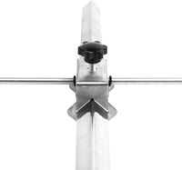 Shimano Profi Kerékpár Váltó Beállító Szerszám 6