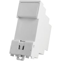JCL BT8-8 csengő transzformátor 8V/12V/24V, 8VA - felújított 5