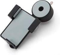 SWIFT Okostelefon-Mikroszkóp Adapter 28mm-es Szemlencsékhez 2