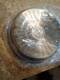 Tefal Infinite H81507 tava od nehrđajućeg čelika za indukciju, 30 cm, neprianjajuća obloga, Thermo-Signal indikator topline, za sve vrste štednjaka 3