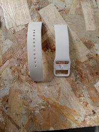 Inteligentné hodinky Xiaomi Redmi Watch 5 Lite — Remienok (náhradný diel) 3