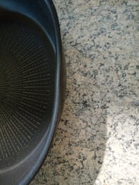 Panvica Tefal Unlimited On 28 cm, titánový nepriľnavý povrch, indukcia, indikátor Thermo-Signal — preliačenina (stav: pozri 2. obrázok) 3