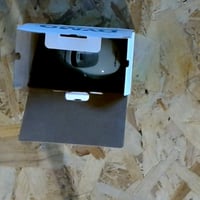 DYMO Omega ručni aparat za utiskivanje s rotirajućim sustavom, ergonomskog dizajna, za kućnu upotrebu — Traka nije uključena (stanje: vidi 2. sliku) 2