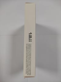 1Mii Bluetooth 5.2 Adapter PC és PS4/PS5 Konzolokhoz - USB Dongle aptX Alacsony Késleltetéssel Fejhallgatók és Hangszórók Csatlakoztatásához 9
