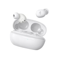 Căști Bluetooth 5.3 1MORE Z30 pentru somn, cu zgomot alb, izolare fonică de 24 dB, pentru dormit pe o parte, 5 temporizatoare de oprire automată 1