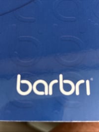 Barbri Bar Exam Course Companion UBE CC 2 - Volumul 2, manual de pregătire pentru examenul de barou 2025-2026, stare uzată 5