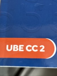 Barbri Bar Exam Course Companion UBE CC 2 - Volumul 2, manual de pregătire pentru examenul de barou 2025-2026, stare uzată 8