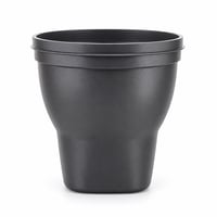 Amazon Basics — Cartuș de filtrare (piesă de schimb) 1