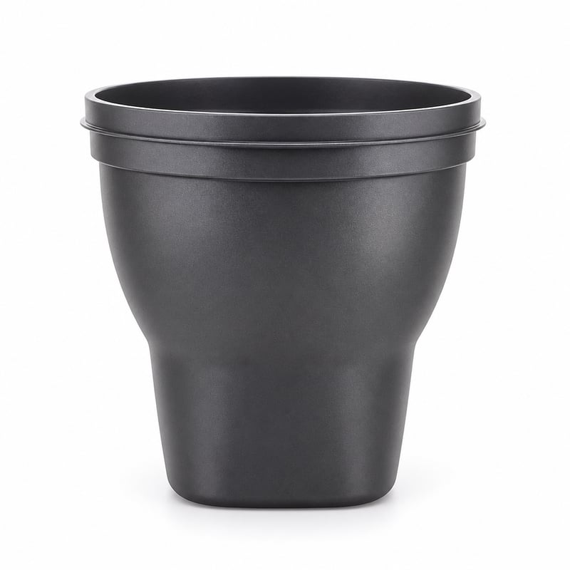 Amazon Basics — Cartuș de filtrare (piesă de schimb)