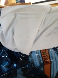 Intex 56475NP obiteljski bazen na napuhavanje sa 4 sjedala, 229x229x66 cm, plavo-bijeli, vrtni bazen za odrasle i djecu 3