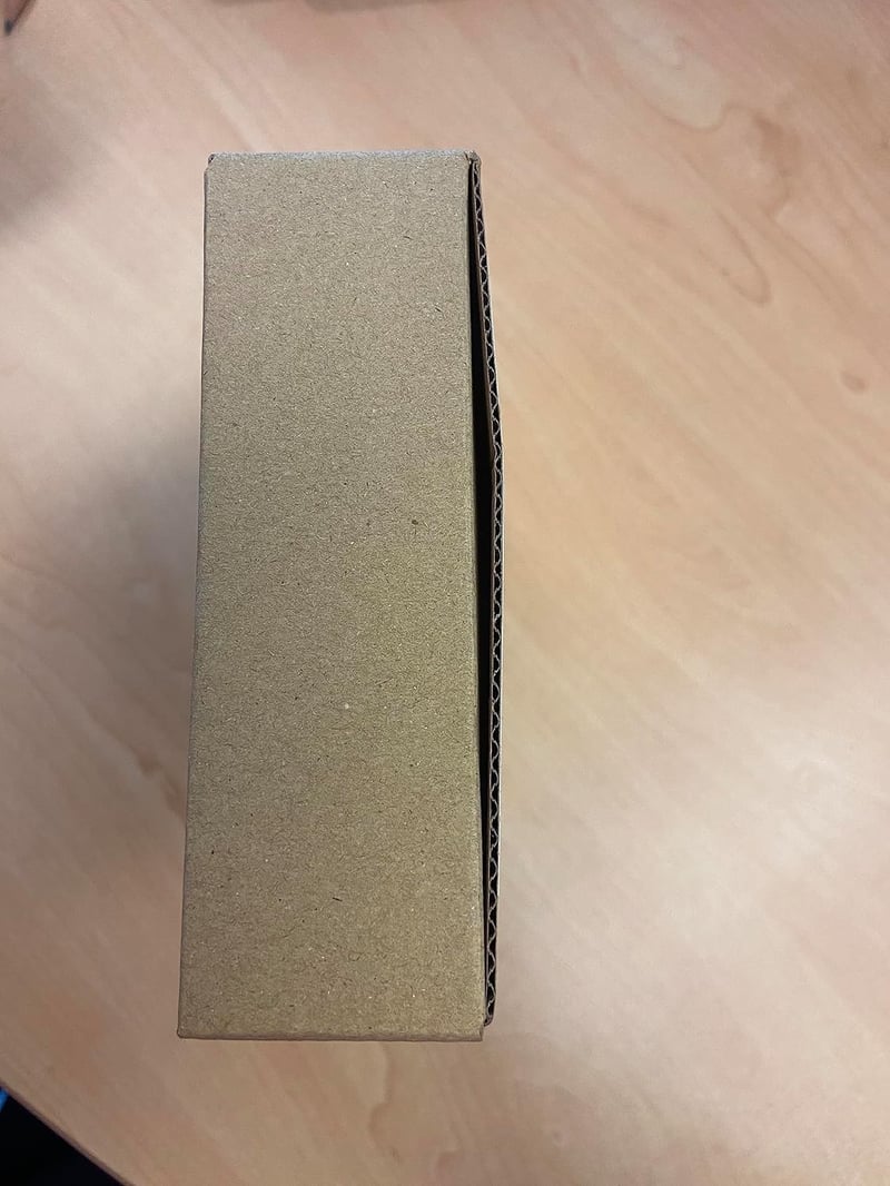 Napelemes kültéri fényfüzér, 2x17m, 150 LED, meleg fehér, vízálló, 8 üzemmód