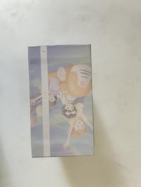 Pancellent 1080P gyerekkamera 32GB kártyával, 2" kijelzővel, 3-12 éves fiúknak és lányoknak 9