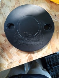 Automatický dávkovač krmiva pre mačky Vacqueen s 3 miskami, WiFi, 6 l, 10 s hlasovým záznamom, 2,4 G, čierny, pre psy a mačky 5