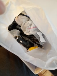 Afișaj auto Android CEMOFE de 8 inchi, Apple CarPlay wireless, portabil — Fără cameră pentru marșarier (stare: vezi a doua imagine) 3