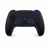 Sony DualSense PS5 bežični kontroler - Midnight Black — bez kabela za punjenje (stanje: vidi 2. sliku) 3