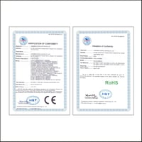 Matiere Vintage Ipari Függőlámpa E27 Izzóhoz - Fekete Alumínium-Fa Mennyezeti Lámpa Étkezőbe, Folyosóra, Konyhába, Nappaliba - 60W 7